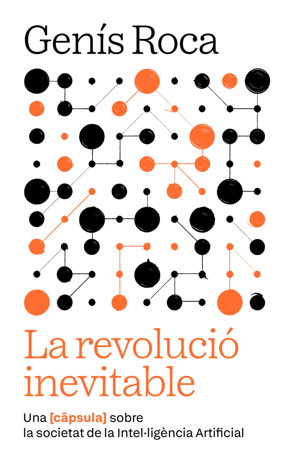 La revolució inevitable