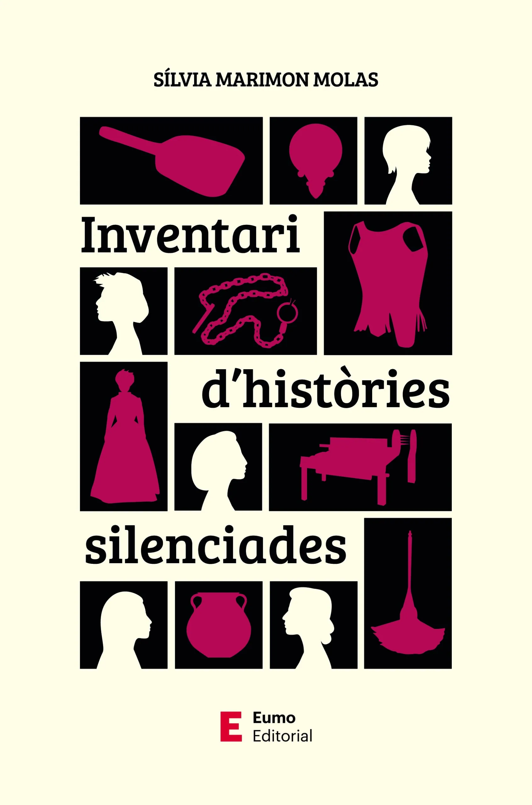 Inventari d’històries silenciades